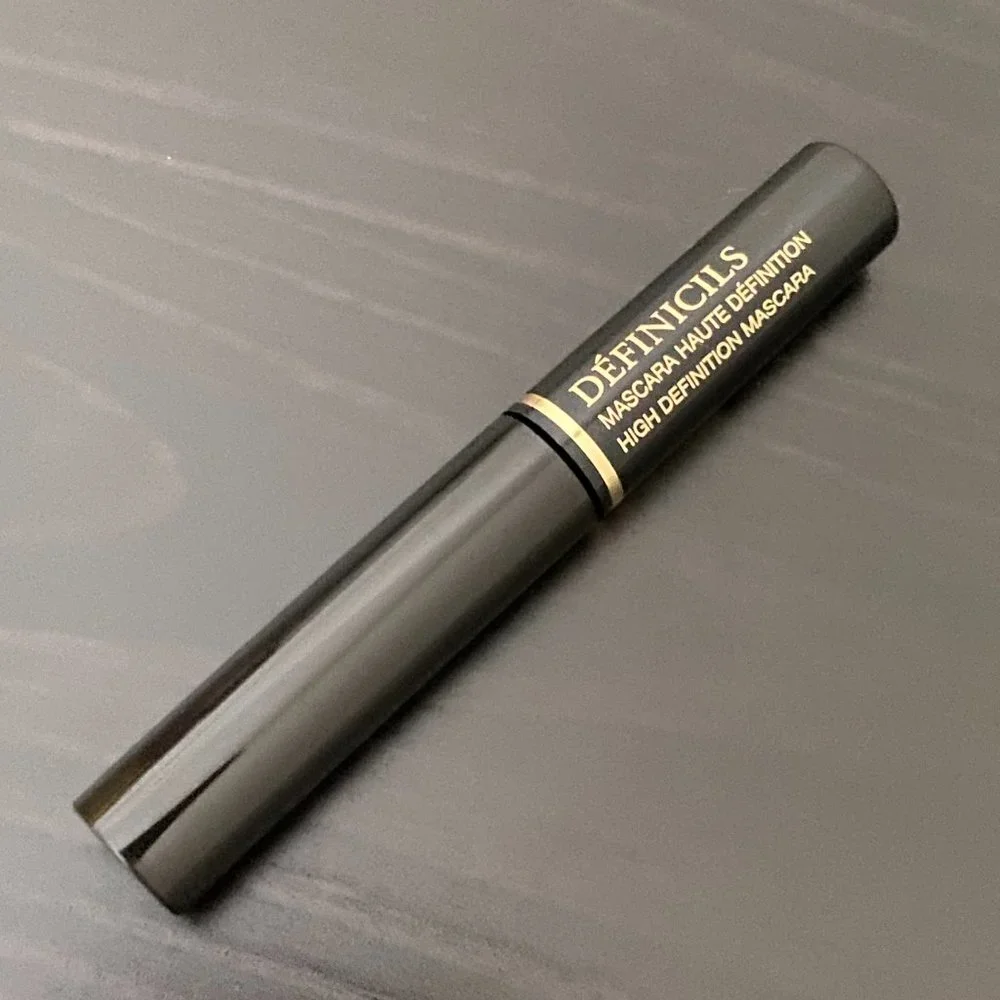 Lancome Definicils mascara